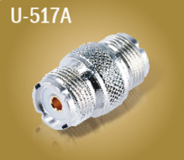 U-517A