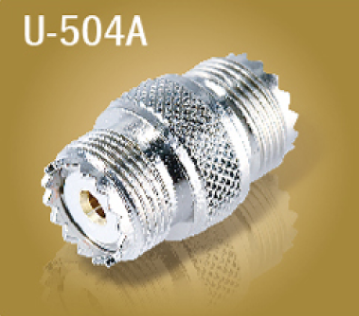 U-504A