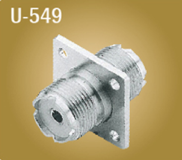 U-549