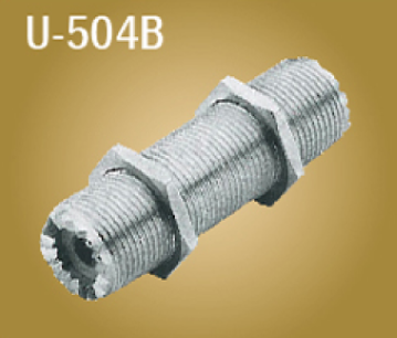 U-504B
