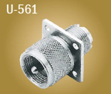U-561