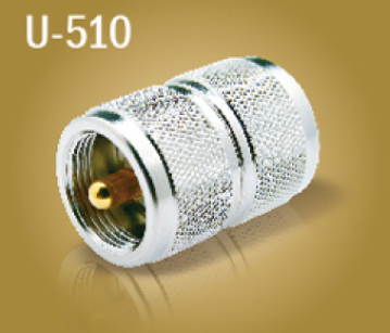 U-510