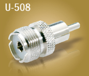 U-508
