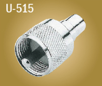 U-515