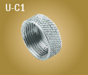 U-C1