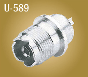 U-589