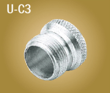 U-C3