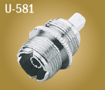 U-581