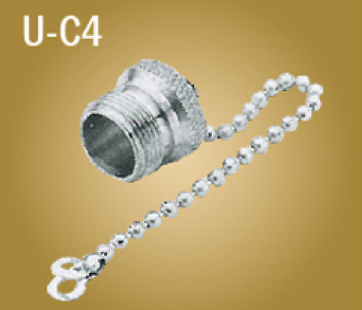 U-C4