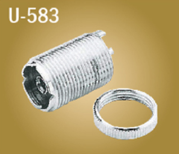 U-583