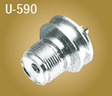 U-590