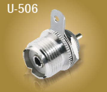 U-506