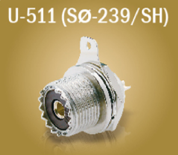 U-522 (S∅-239/SH)
