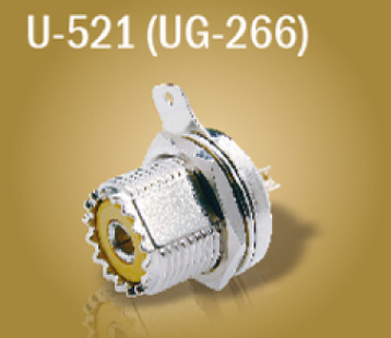 U-521 (UG-266)