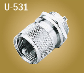 U-531
