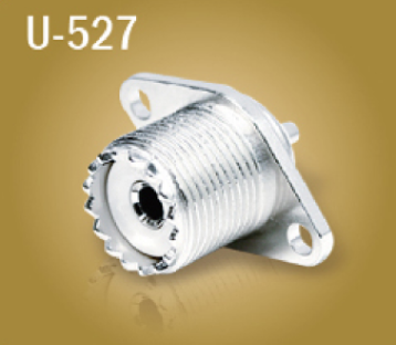 U-527